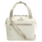 Termiskā somiņa The All-Day Julienne Mini Cooler 7L krēmkrāsā