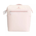 Termiskā mugursoma The All-Day Madeleine Midi Cooler Backpack 13,2L gaiši rozā
