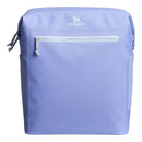 Termiskā mugursoma The All-Day Madeleine Midi Cooler Backpack 13,2L hortenziju zila