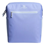 Termiskā mugursoma The All-Day Madeleine Midi Cooler Backpack 13,2L hortenziju zila
