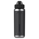 Termopudele The Stanley Wellspring Bottle 0.71L melna 2.0