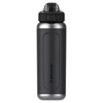 Termopudele The Stanley Wellspring Bottle 0.71L melna 2.0