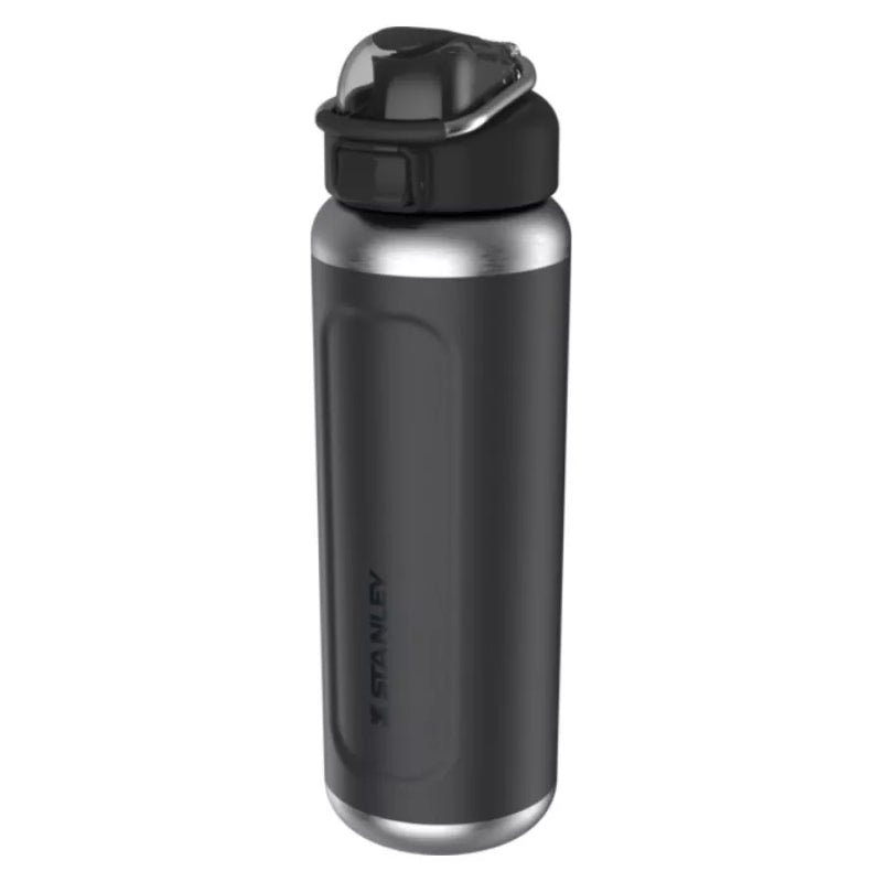Termopudele The Stanley Wellspring Bottle 0.71L melna 2.0