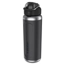 Termopudele The Stanley Wellspring Bottle 0.71L melna 2.0