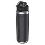 Termopudele The Stanley Wellspring Bottle 0.71L melna 2.0