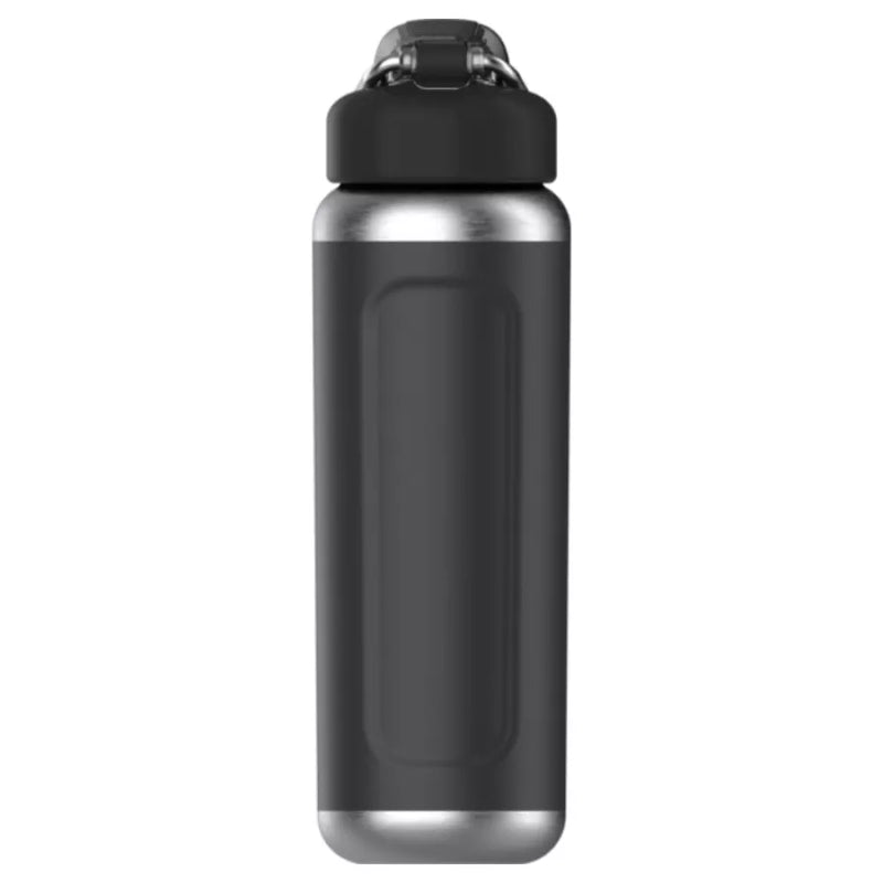 Termopudele The Stanley Wellspring Bottle 0.71L melna 2.0