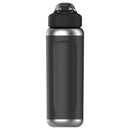 Termopudele The Stanley Wellspring Bottle 0.71L melna 2.0
