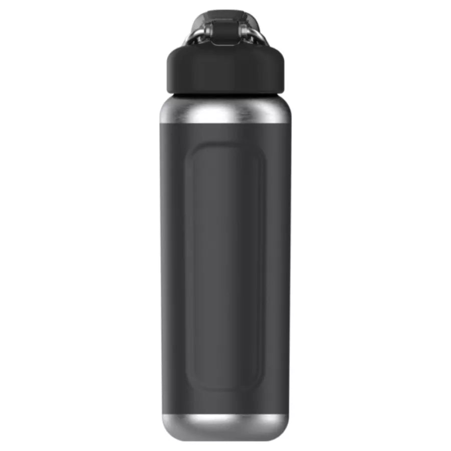 Termopudele The Stanley Wellspring Bottle 0.71L melna 2.0