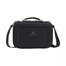 Pusdienu kaste/somiņa The All Day Arista Mini Lunch Box 4L melna