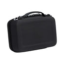Pusdienu kaste/somiņa The All Day Arista Mini Lunch Box 4L melna