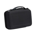 Pusdienu kaste/somiņa The All Day Arista Mini Lunch Box 4L melna