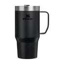 Krūze The Everyday Suburban Mug 0,71L melna 2.0