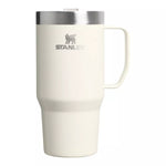Krūze The Everyday Suburban Mug 0,71L krēmkrāsā 2.0