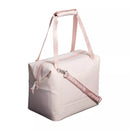 Termiskā soma The All-Day Julienne Maxi Cooler 18,9L gaiši rozā