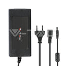 13 Вт/м 422 LED COB Tape Kit, V-TAC, 5 м, RGB, IP20, DC:24V (2880+3625+3272)