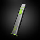 Vibis An Amazing Bite Healer ir inovatīva ierīce, kas nodrošina ātru un efektīvu atvieglojumu no odiem un citiem kukaiņu kodumiem.