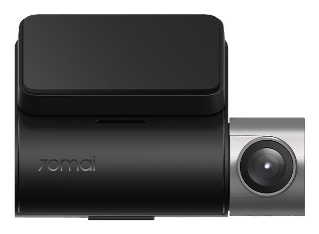 70mai A510 auto videoreģistrators (DASHCAM 140°)