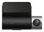 70mai A510 auto videoreģistrators (DASHCAM 140°)