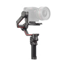 DJI RS 3 PRO STABILIZATORS