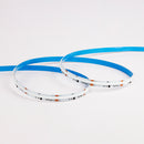 Cena par 1m_27W/m COB-RGB SPI led lenta DC24V IP20