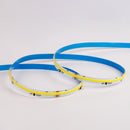 SPI1N01C COB lenta 6500K DC24V 760LM/M. Jauda 14w metrā.