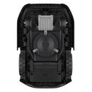 Rezerves asmeņi zāles pļāvējam robotam Ecovacs GOAT G1 Blade Kit MBK120001, 12gb.