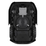 Rezerves asmeņi zāles pļāvējam robotam Ecovacs GOAT G1 Blade Kit MBK120001, 12gb.