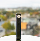 Alkometrs Alcoscan 007