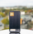 Alkometrs Alcoscan 007