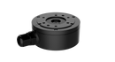 Montāžas kārba DS-1280ZJ-XS melna