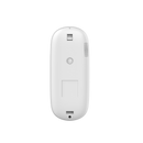 Video durvju zvanu komplekts Ezviz DB2C Kit ar zvanu Bezvadu FHD WiFi Balts