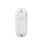 Video durvju zvanu komplekts Ezviz DB2C Kit ar zvanu Bezvadu FHD WiFi Balts