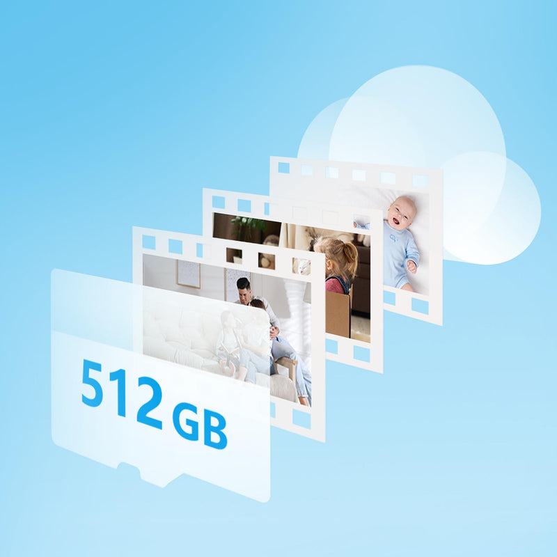 EZVIZ HB90/SP āra WiFi PT kamera (4MP+4MP) ar akumulatoru un 8W saules paneli