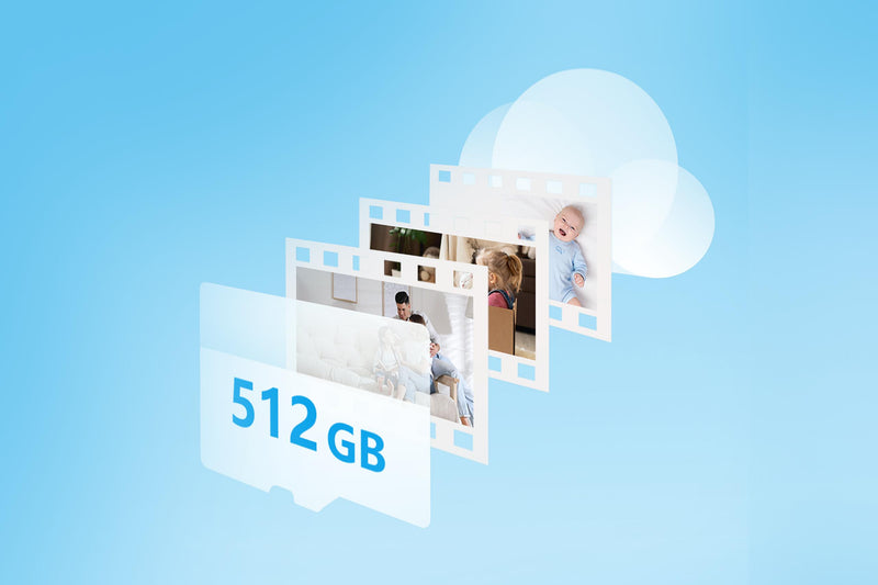 EZVIZ HB90/SP āra WiFi PT kamera (4MP+4MP) ar akumulatoru un 8W saules paneli