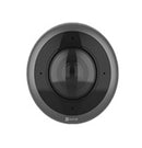 EZVIZ E4P Viedā Wi-Fi panorāmas "Zivs acs" kamera