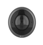 EZVIZ E4P Viedā Wi-Fi panorāmas "Zivs acs" kamera