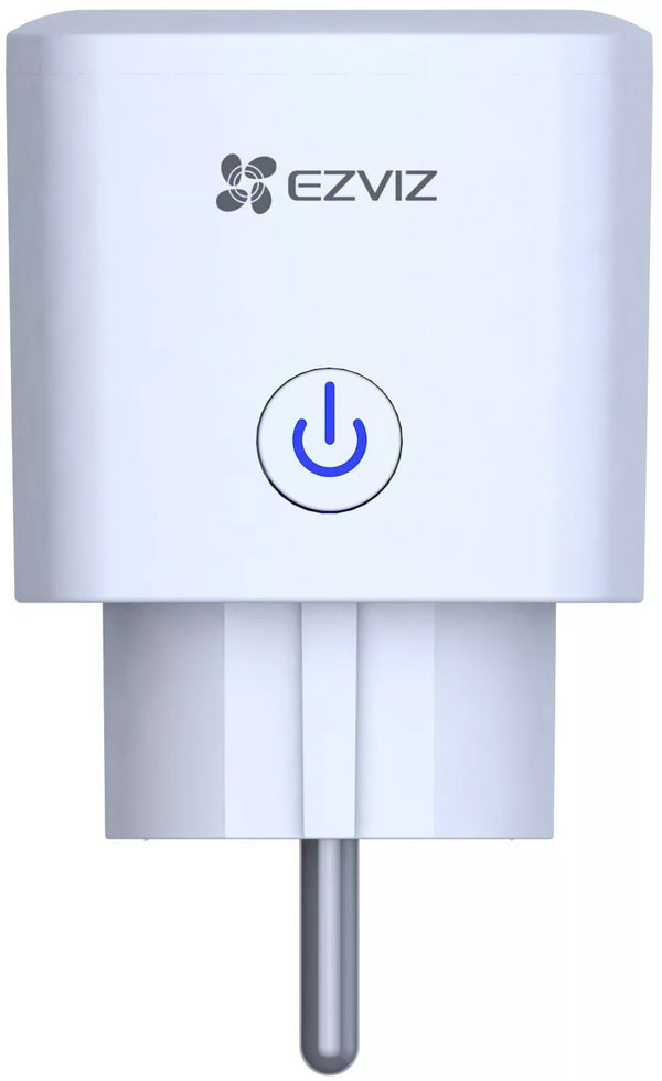 EZVIZ Smart socket T30-10B