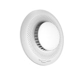 EZVIZ viedais dūmu sensors T4C