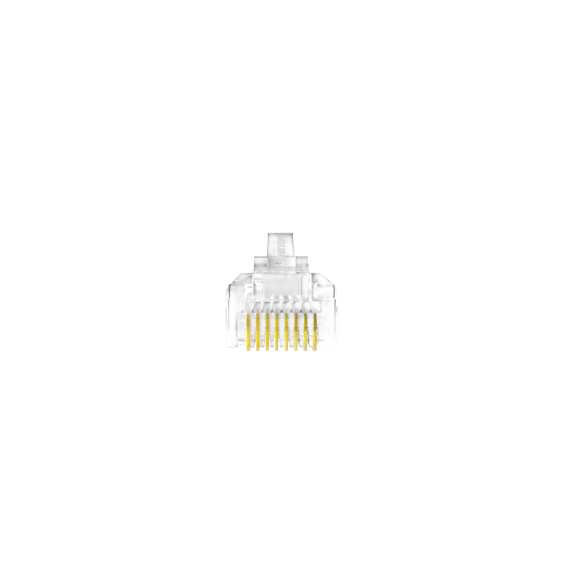 Konektors DS-1M5EUA-15U RJ45 UTP Cat.5e