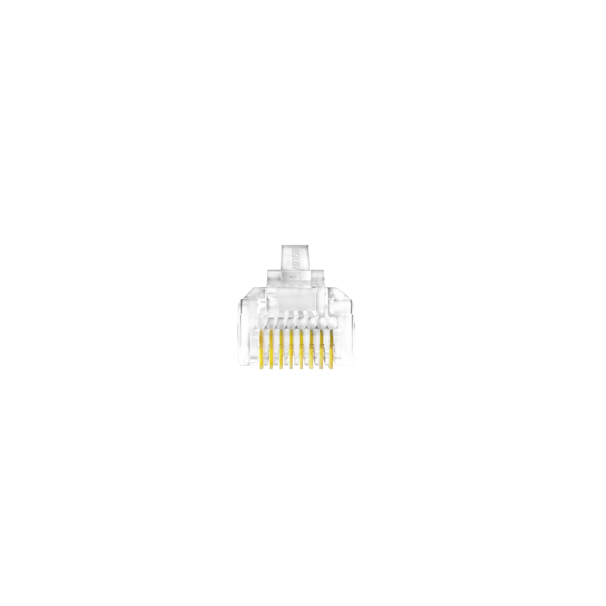 Konektors DS-1M5EUA-15U RJ45 UTP Cat.5e