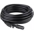 Barošanas pagarinājuma vads Ezviz PCA05 5m