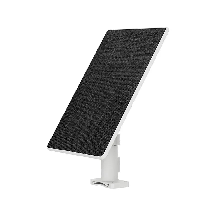 Saules panelis EZVIZ PSP8 8W (EAN-6941545637327)