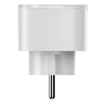 Viedā rozete Ezviz CS-T31-16E-EU WiFi, T31, 16A, 3680W