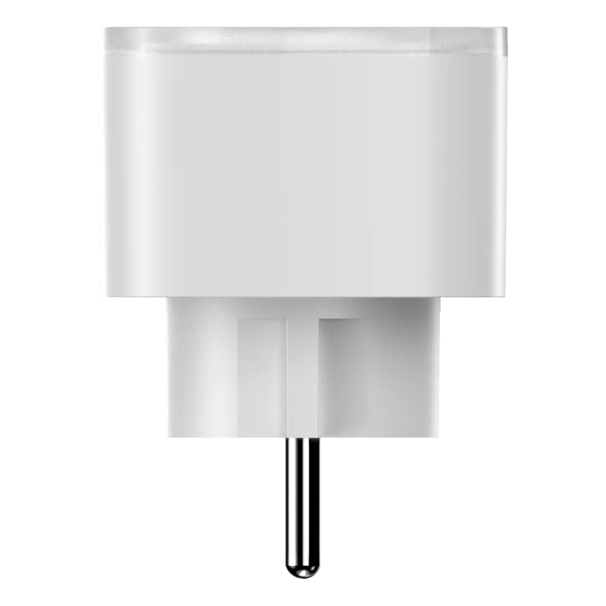 Viedā rozete Ezviz CS-T31-16E-EU WiFi, T31, 16A, 3680W