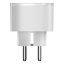 Viedā rozete Ezviz CS-T31-16E-EU WiFi, T31, 16A, 3680W