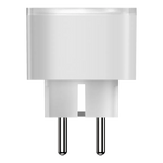 Viedā rozete Ezviz CS-T31-16E-EU WiFi, T31, 16A, 3680W