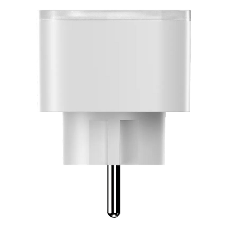 Viedā rozete Ezviz CS-T31-16E-EU WiFi, T31, 16A, 3680W