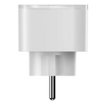 Viedā rozete Ezviz CS-T31-16E-EU WiFi, T31, 16A, 3680W