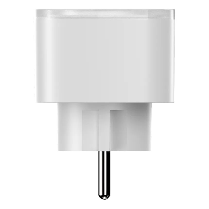 Viedā rozete Ezviz CS-T31-16E-EU WiFi, T31, 16A, 3680W