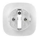 Viedā rozete Ezviz CS-T31-16E-EU WiFi, T31, 16A, 3680W